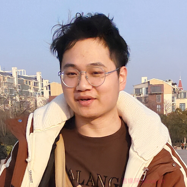 河南24岁单身帅哥真诚找对象-锡林郭勒盟征婚相亲网
