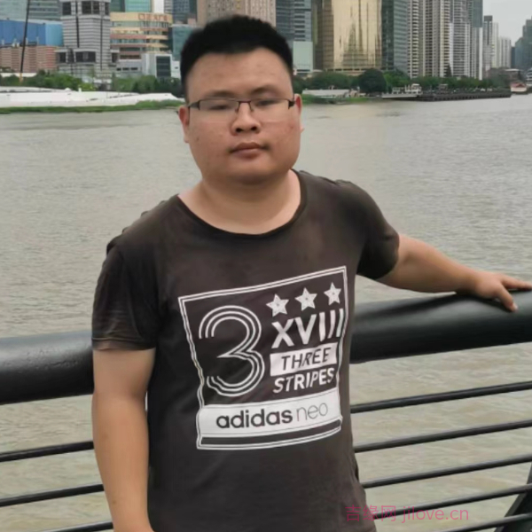 锡林郭勒盟征婚相亲网
