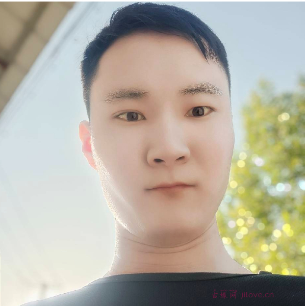 锡林郭勒盟征婚相亲网