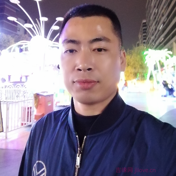 锡林郭勒盟征婚相亲网