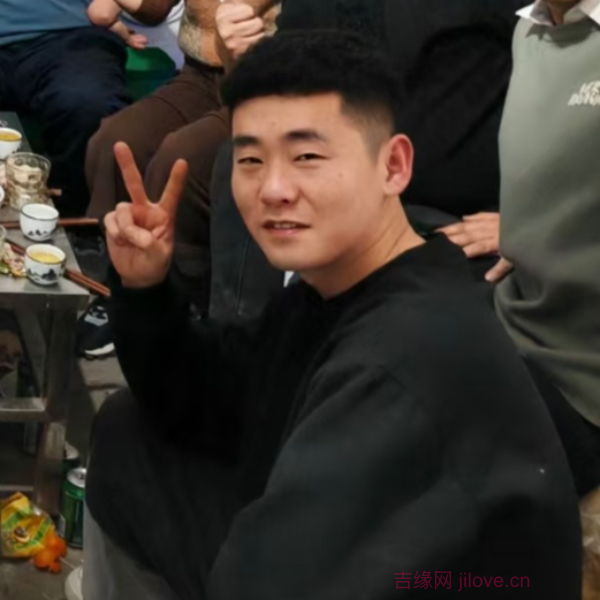 锡林郭勒盟征婚相亲网