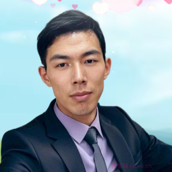 锡林郭勒盟征婚相亲网