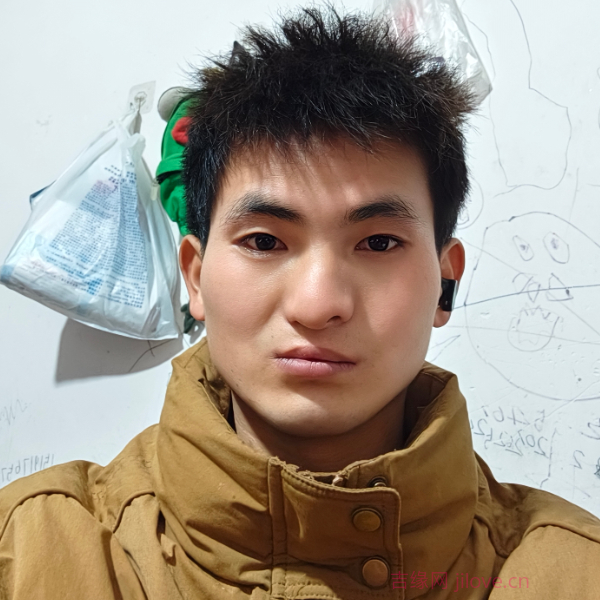 湖南29岁单身帅哥真诚找对象-锡林郭勒盟征婚相亲网