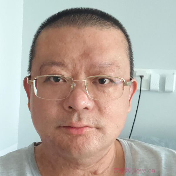 锡林郭勒盟征婚相亲网