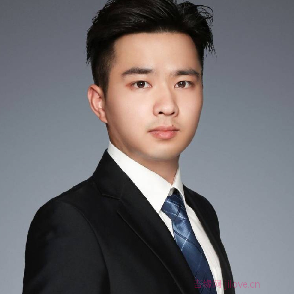 锡林郭勒盟征婚相亲网