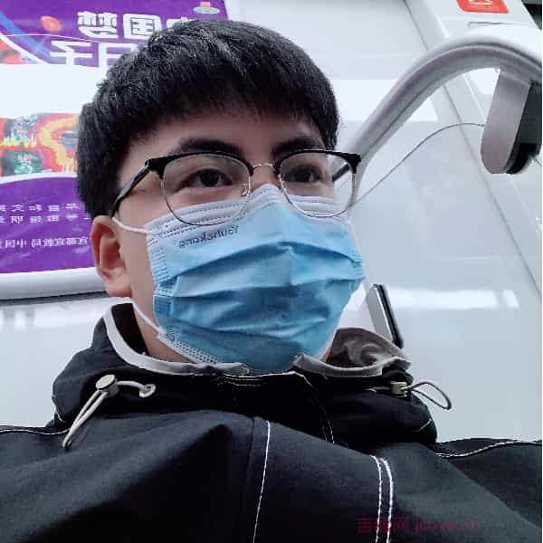 安徽30岁单身帅哥真诚找对象-锡林郭勒盟征婚相亲网