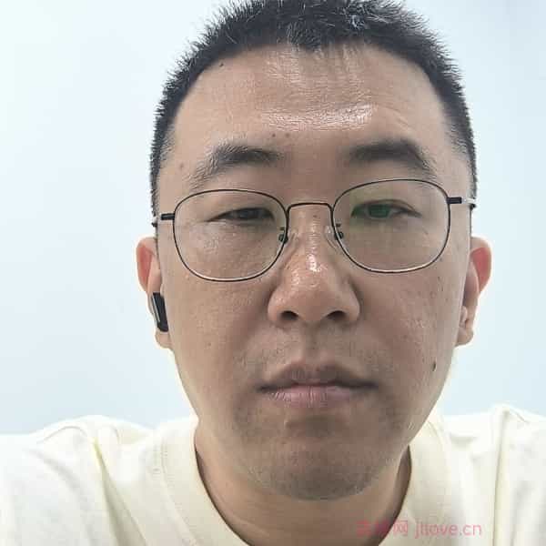 天津39岁单身帅哥真诚找对象-锡林郭勒盟征婚相亲网