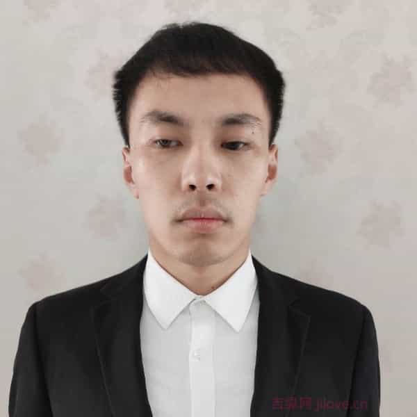 山东29岁单身帅哥真诚找对象-锡林郭勒盟征婚相亲网