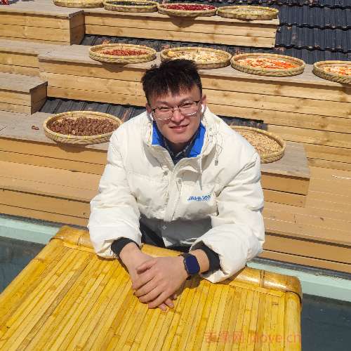黑龙江34岁单身帅哥真诚找对象-锡林郭勒盟征婚相亲网