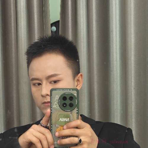 四川28岁单身帅哥真诚找对象-锡林郭勒盟征婚相亲网