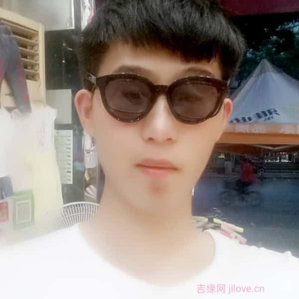 锡林郭勒盟征婚相亲网