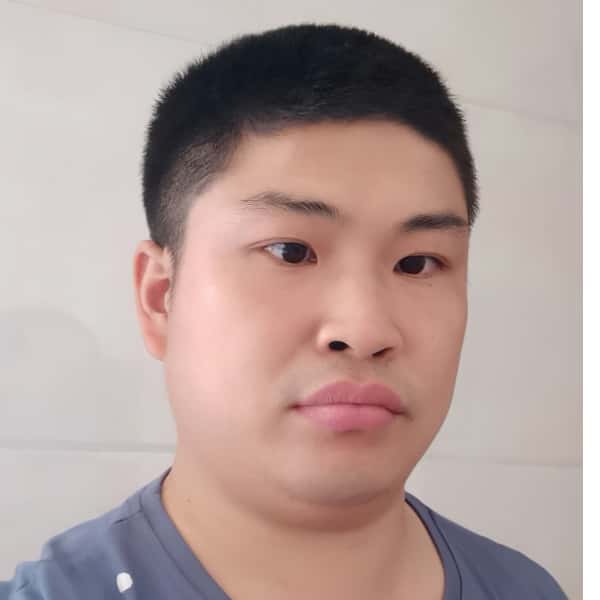锡林郭勒盟征婚相亲网