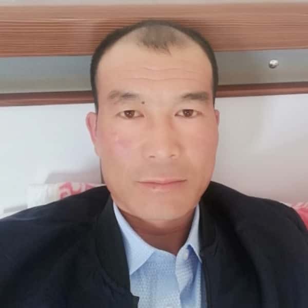 锡林郭勒盟征婚相亲网