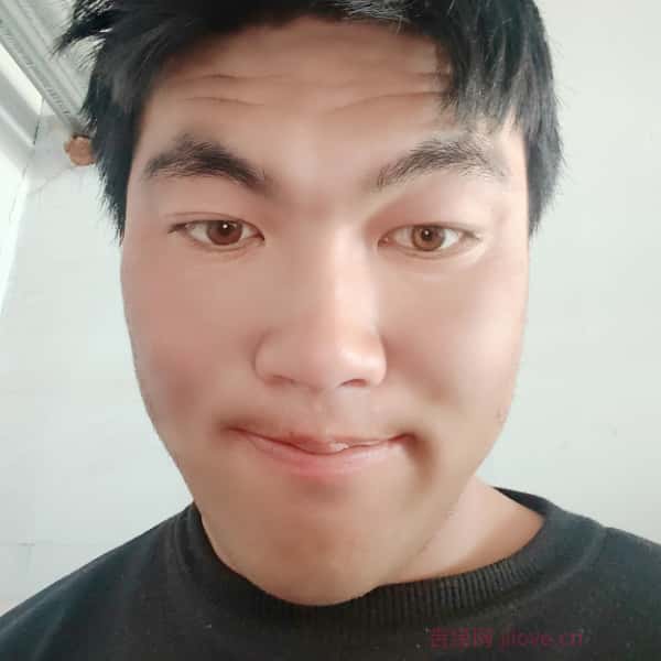 内蒙古25岁单身帅哥真诚找对象-锡林郭勒盟征婚相亲网