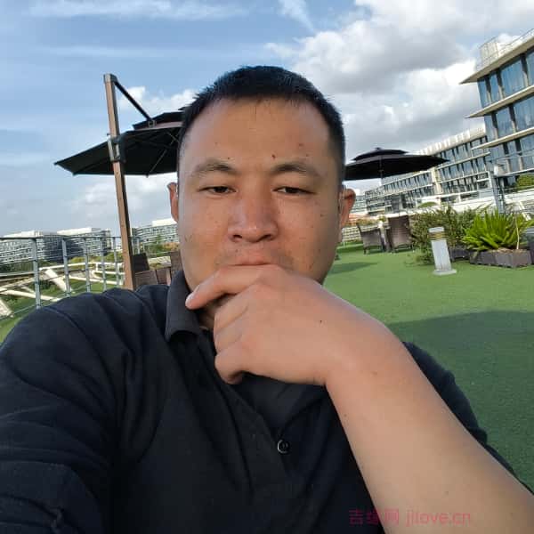 浙江32岁单身帅哥真诚找对象-锡林郭勒盟征婚相亲网