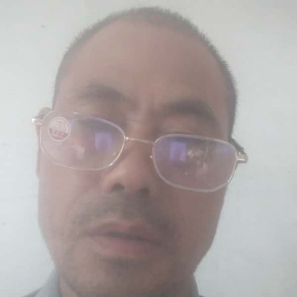锡林郭勒盟征婚相亲网