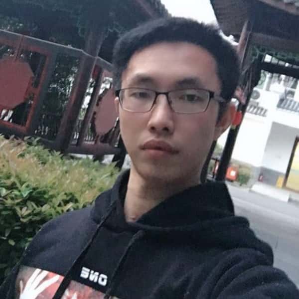 锡林郭勒盟征婚相亲网