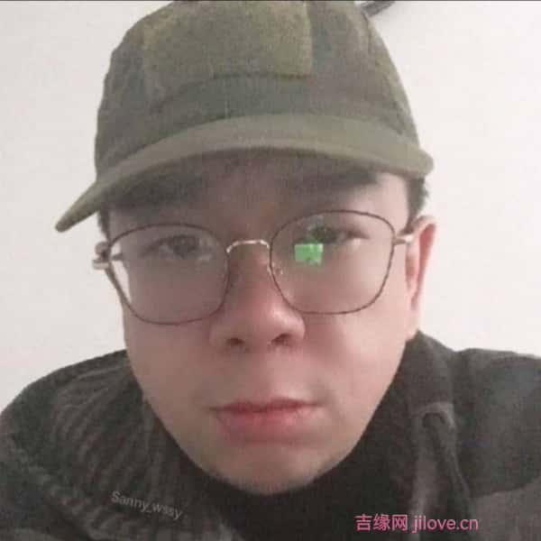 辽宁42岁单身帅哥真诚找对象-锡林郭勒盟征婚相亲网