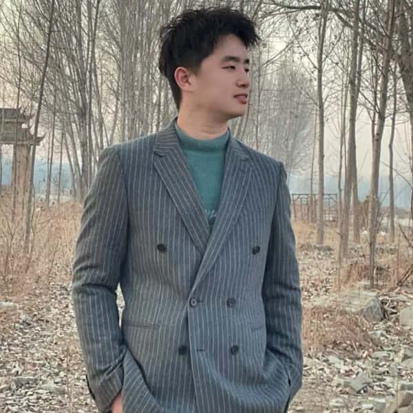 锡林郭勒盟征婚相亲网