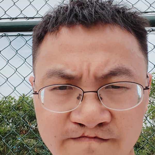 锡林郭勒盟征婚相亲网