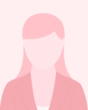 河南残疾人女孩真诚相亲找对象，锡林郭勒盟征婚相亲网