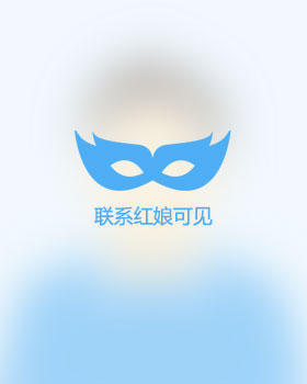 河南单身帅哥真诚相亲找对象，锡林郭勒盟征婚相亲网