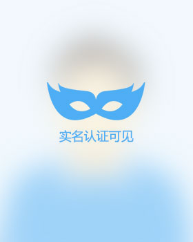 湖北单身帅哥真诚相亲找对象，锡林郭勒盟征婚相亲网