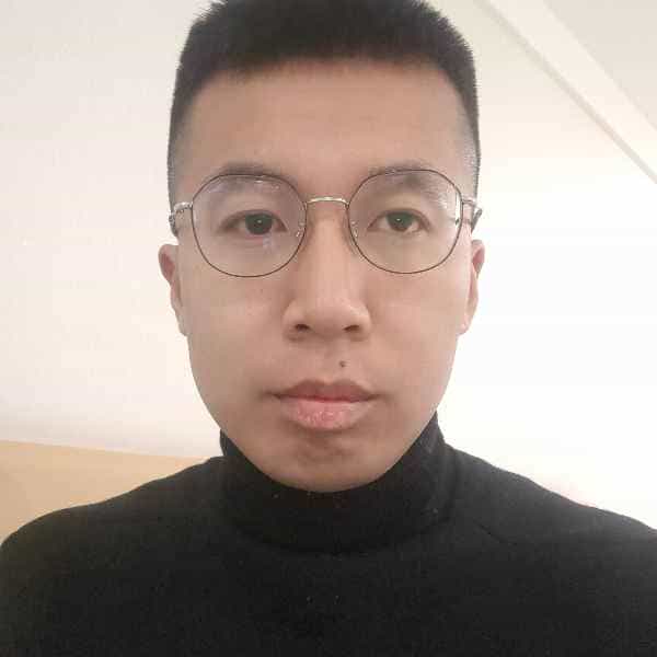 30岁岁甘肃单身帅哥 - 锡林郭勒盟吉缘网