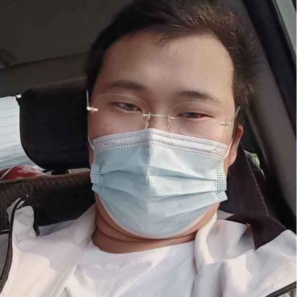 29岁岁山东单身帅哥 - 锡林郭勒盟吉缘网