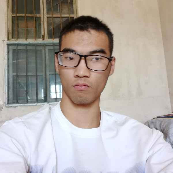 27岁岁安徽单身帅哥 - 锡林郭勒盟吉缘网