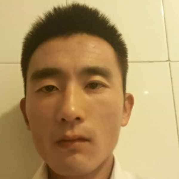 38岁岁山东单身帅哥 - 锡林郭勒盟吉缘网