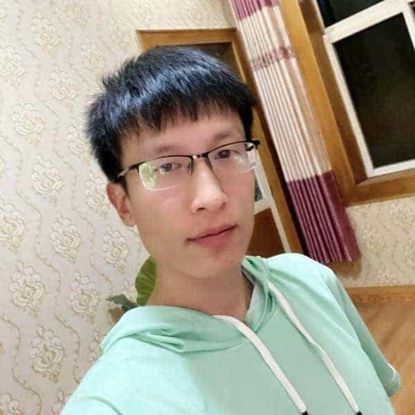 32岁岁河北单身帅哥 - 锡林郭勒盟吉缘网