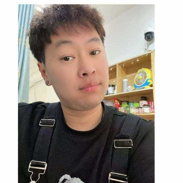 32岁岁河北单身帅哥 - 锡林郭勒盟吉缘网