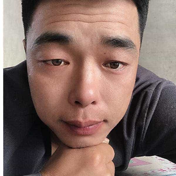 39岁岁吉林单身帅哥 - 锡林郭勒盟吉缘网