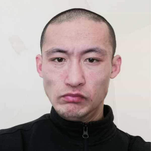 36岁岁河北单身帅哥 - 锡林郭勒盟吉缘网