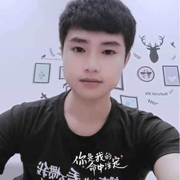 30岁岁湖南单身帅哥 - 锡林郭勒盟吉缘网