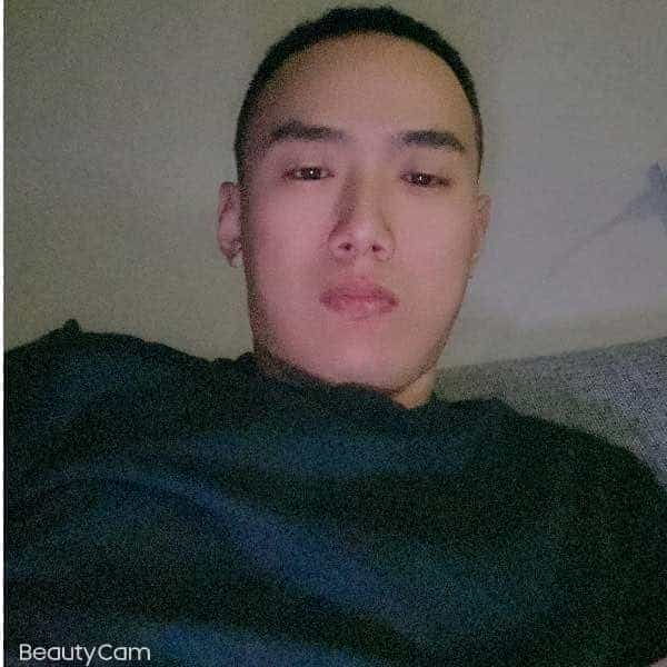 30岁岁河北单身帅哥 - 锡林郭勒盟吉缘网