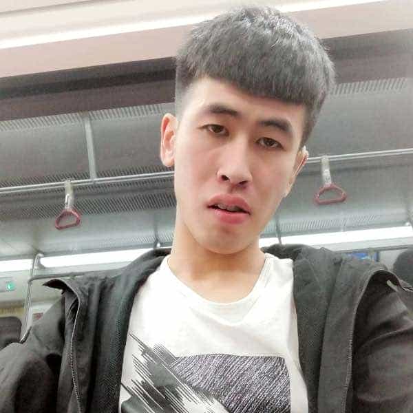 29岁岁吉林单身帅哥 - 锡林郭勒盟吉缘网