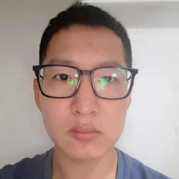 31岁岁河北单身帅哥 - 锡林郭勒盟吉缘网