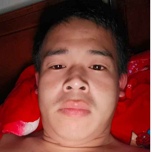 35岁岁河北单身帅哥 - 锡林郭勒盟吉缘网
