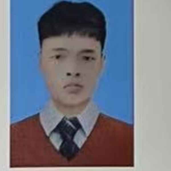 34岁岁北京单身帅哥 - 锡林郭勒盟吉缘网