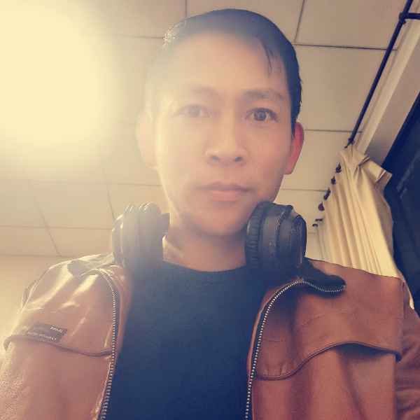43岁岁河北单身帅哥 - 锡林郭勒盟吉缘网
