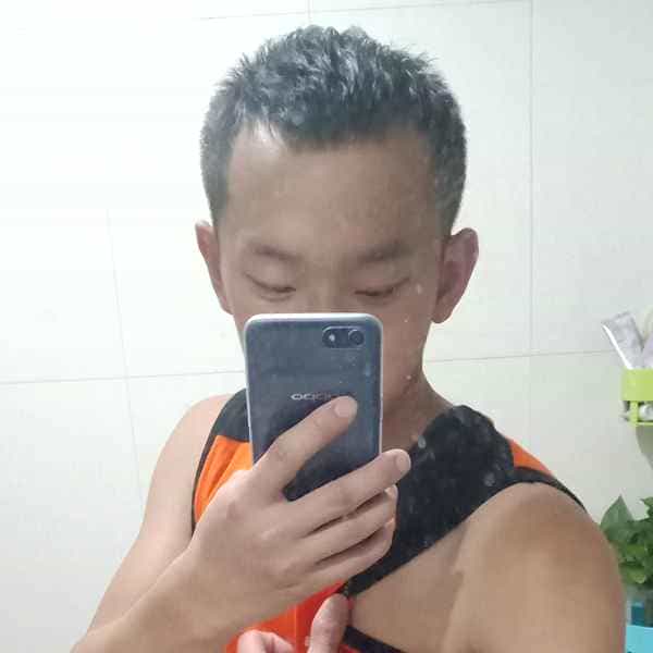 29岁岁河北单身帅哥 - 锡林郭勒盟吉缘网
