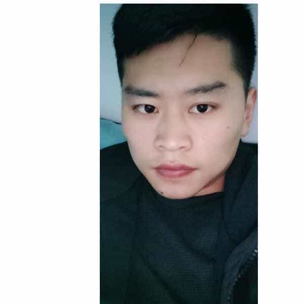 29岁岁河南单身帅哥 - 锡林郭勒盟吉缘网
