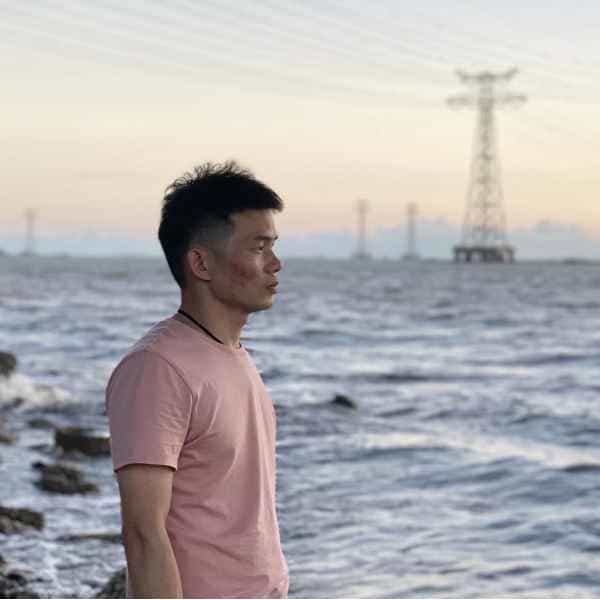 40岁岁江西单身帅哥 - 锡林郭勒盟吉缘网