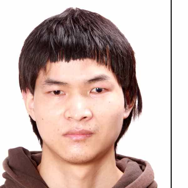 35岁岁湖北单身帅哥 - 锡林郭勒盟吉缘网