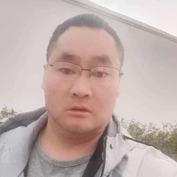 35岁岁甘肃单身帅哥 - 锡林郭勒盟吉缘网