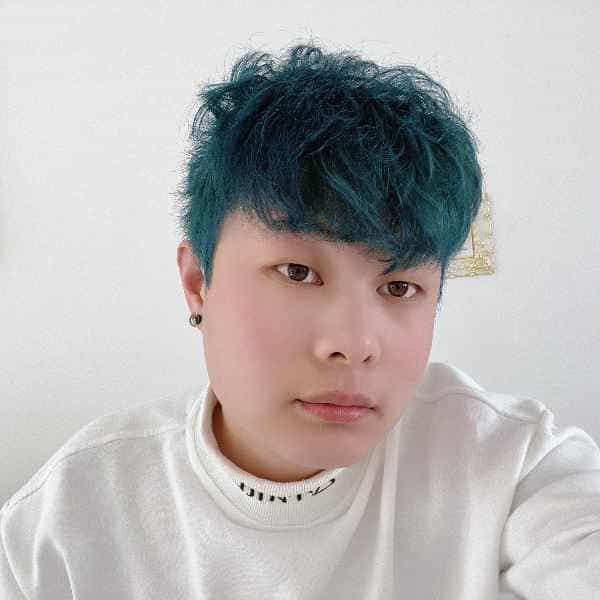 31岁岁山东单身帅哥 - 锡林郭勒盟吉缘网