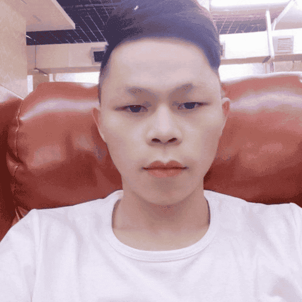 36岁岁四川单身帅哥 - 锡林郭勒盟吉缘网