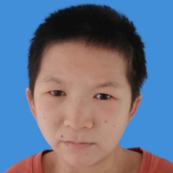 34岁岁福建单身帅哥 - 锡林郭勒盟吉缘网
